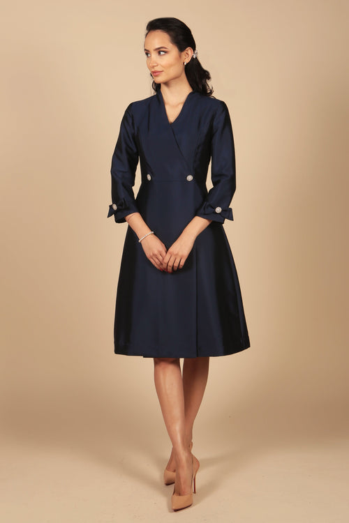 Dress coat uk best sale